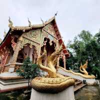 วัดน้ำม้า