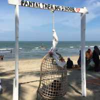 Hidden gems of Bachok