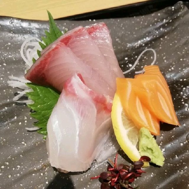【唐津】綱元の宿「汐湯凪の音」で過ごす🎶大人の休日✨