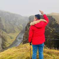 iceland day5