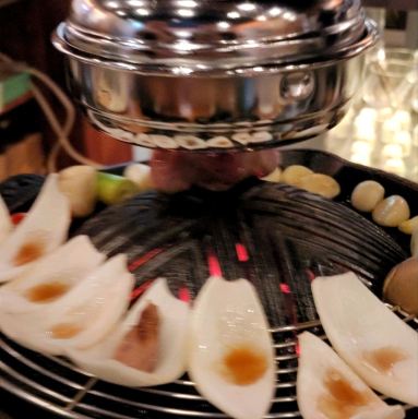 2026年 松島コンベンシアレストランおすすめ| Trip Moments
