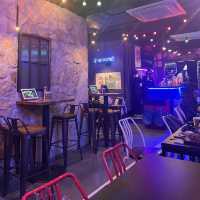 韓国/ソウル【乙支路3街】おすすめの人気飲み屋街のお店🍺💕