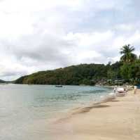 สุดประทับใจ ได้พัก  Bandana Phuket Beach Resort