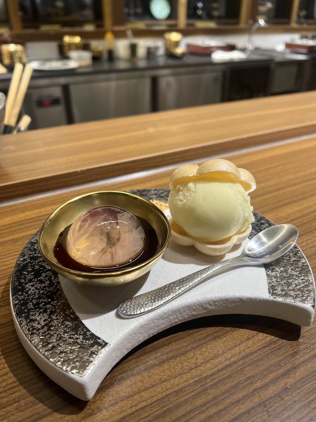 【🦁 牛魔王必食】豪華和牛壽喜燒！