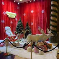 Sofitel Hotel And Resort Macau at Ponte 16