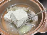 日本箱根溫泉酒店．親子和風獨立溫泉！勁寫意～