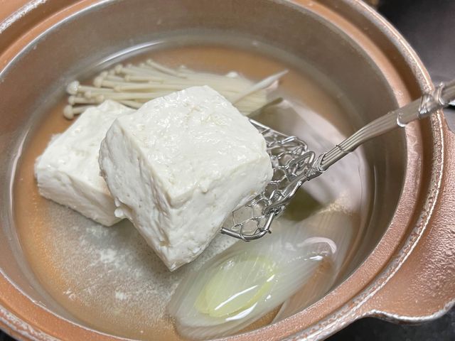 日本箱根溫泉酒店．親子和風獨立溫泉！勁寫意～