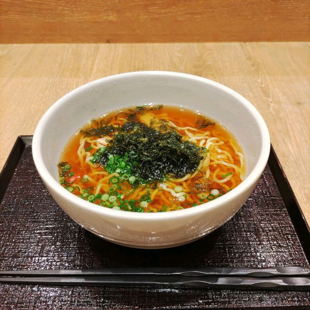 宮崎県！日向の湯ドーミーイン宮崎に宿泊