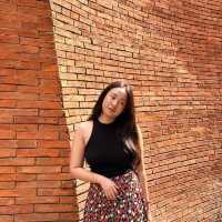 Ons day trip @SALA AYUTTAYA