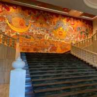 Anantara Siam Bangkok 