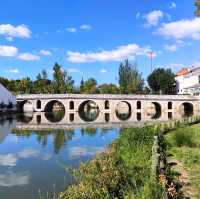 🇵🇹 Tomar, Portugal