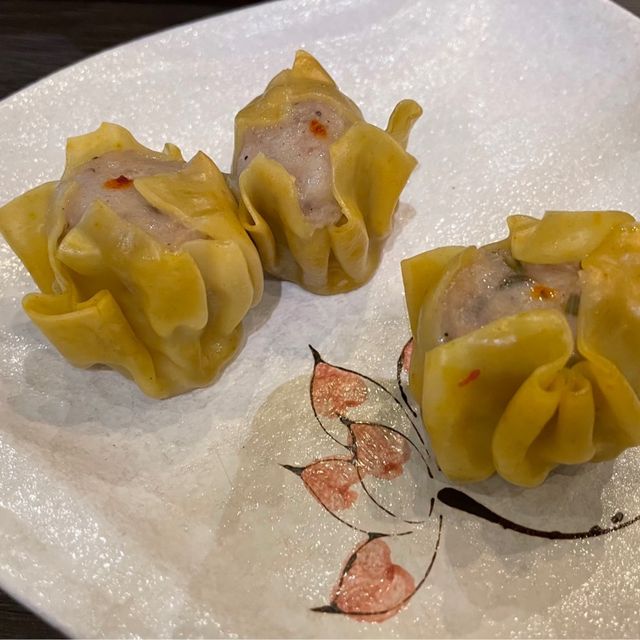 The world of Sushi and it is all yours!🇪🇸