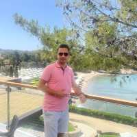 amazing days 