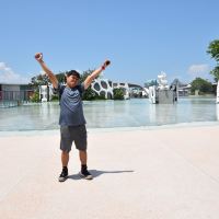 Shangri La S Rasa Sentosa Resort Spa Singapore Attraction Reviews Shangri La S Rasa Sentosa Resort Spa Singapore Tickets Shangri La S Rasa Sentosa Resort Spa Singapore Discounts Shangri La S Rasa Sentosa Resort