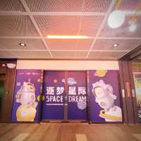 IN STREET, Longgang, Sz