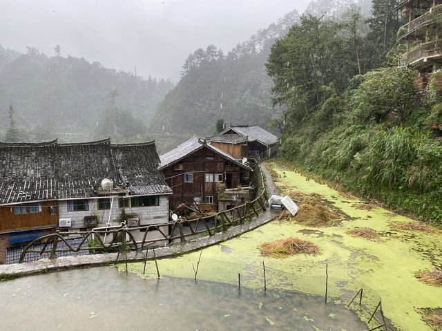 Exploring Miao Culture in Guizhou