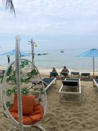 Nhat Lan Resort - Phu Quoc, Vietnam