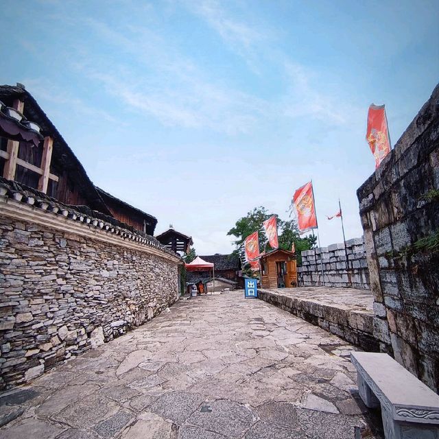 DingGuang Gateway