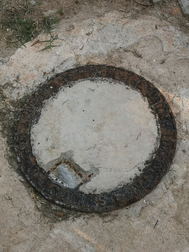 深水埗百年古蹟 - 免費導賞團