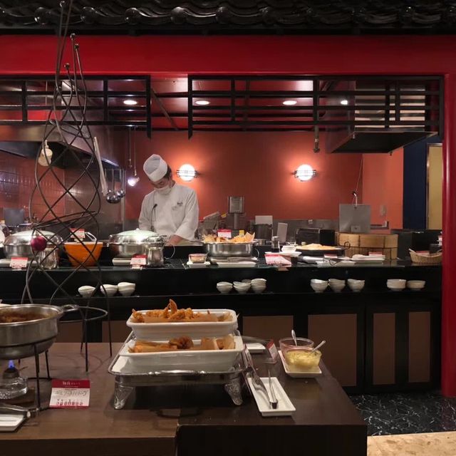日本北海道阿寒遊久之里鹤雅