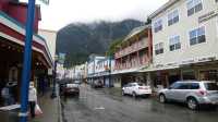 Beautiful Memories "Alaska Cruise Trip" Volume 2