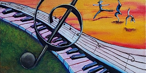 “OttoFest”. 2023 Art/Music Festival | Delta Blues Winery