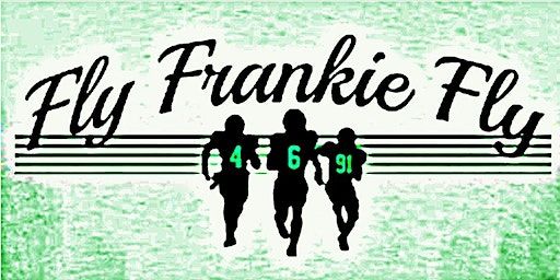 5th Annual Fly Frankie Fly Fundraiser | Barnaby's West Chester