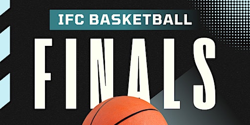 IFC Basketball Tournament 2023 | Fogelman Arena @ Devlin Fieldhouse, Freret Street, New Orleans, LA, USA