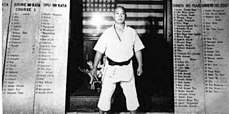 Introductory Traditional Japanese Jujitsu Class | 61 Puiwa Rd