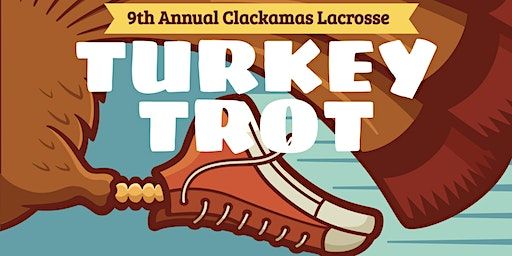 Community 5K and 1K Fun Run hosted by Clackamas High School Boys Lacrosse | Clackamas High School Stadium