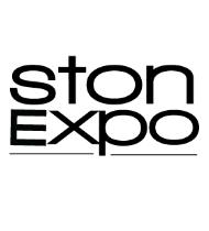 StonExpo 2024 | Las Vegas Mandalay Bay Convention Center