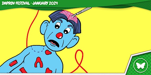 The Saturday Experiment: Stories Dissected | The Butterfly Club