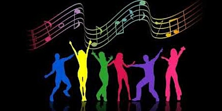 DanceIt Dance Fitness Program - Free Trial Night | 140 William Roe Blvd, Newmarket, ON, Canada