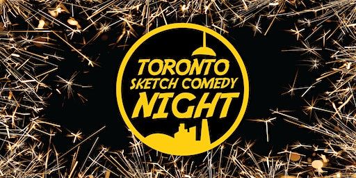 Student Showcase & Screening | Rivoli Toronto