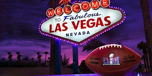 Super Bowl LVIII Watch Party | Queen Park Social