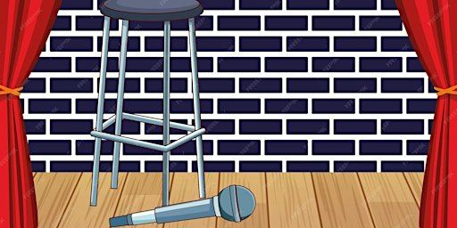 Comedyworkshop Haarlem | Flinty's