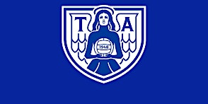 TONBRIDGE MEMBER SCHOOLS ONLY- Y5/6 Boys Football Tournament | Leigh Academy Tonbridge