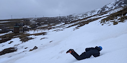 1 Day Winter Skills Course - Fort William/Glencoe | Loch Iall Brewers Fayre, An Aird, Fort William PH33 6AN