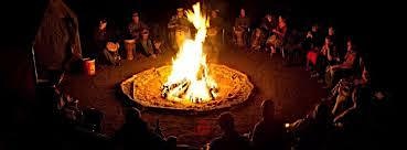 Philosophy Drum Circle | 9100 Sams Lake Rd
