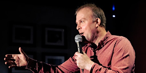 Obie: The F@ck It List | The Scottish Honky-Tonk