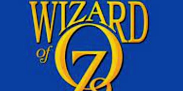 Wizard of Oz- Saturday | Norfolk's Johnny Carson Theater