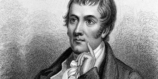 Robert Tannahill: Wi' love that ne'er shall tine | Scottish Poetry Library
