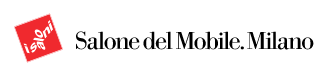 SaloneSatellite 2024 | Fiera Milano Rho