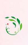 Flower Expo China 2024 | China Import and Export Fair Complex