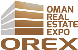 Oman Real Estate Expo 2024 | Oman Convention &amp; Exhibition Centre