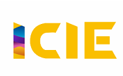 International Guangzhou Coating Industry Expo 2024 | Poly World Trade Center Expo