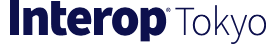 Interop Tokyo 2024 | Makuhari Messe - International Convention Complex