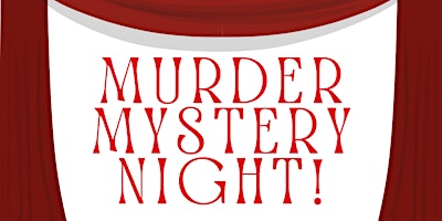 Murder Mystery: The Midnight Masquerade | 3020 Westchester Avenue, Purchase, NY, USA