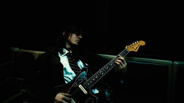 Mk.gee 2024 (New York) | Irving Plaza Powered By Verizon 5G