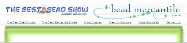 珠商品展英。勞德代爾堡 2024 | 美國佛羅里達州北勞德代爾堡/柏樹溪萬怡酒店